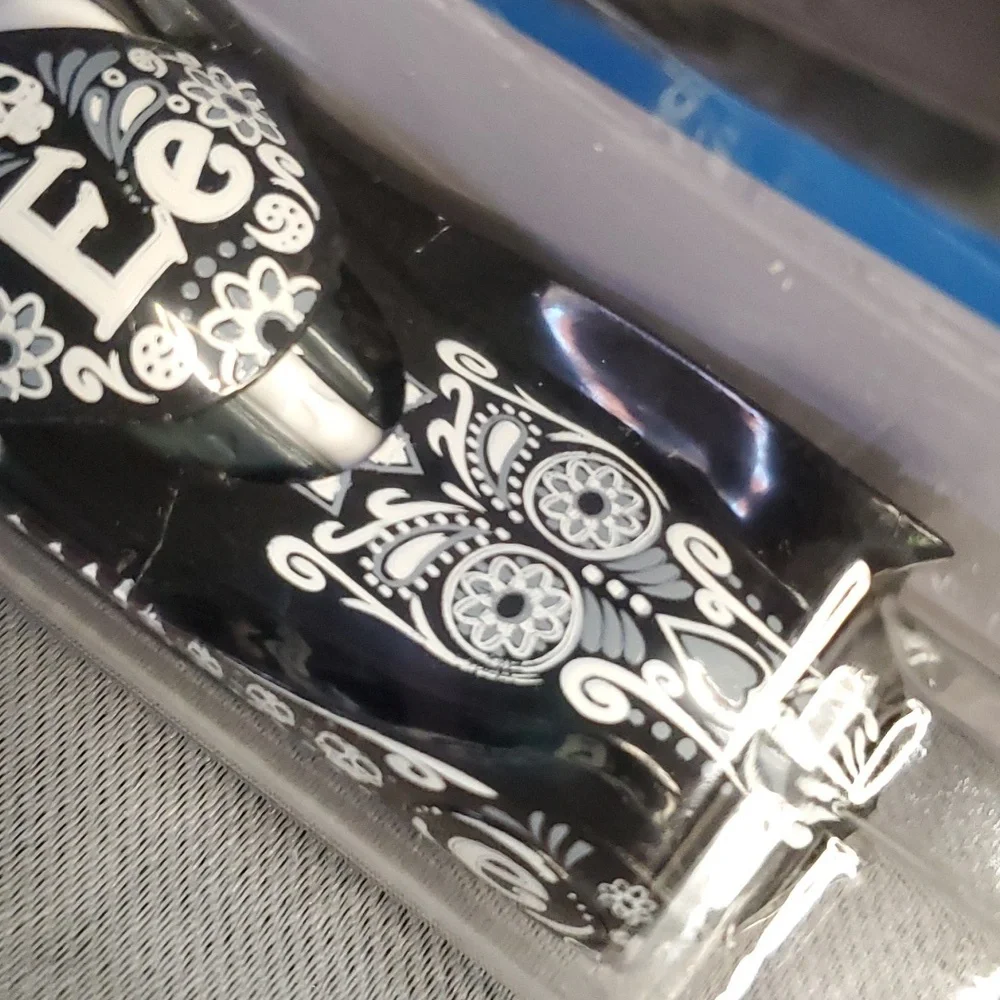 Hot‎ Wheels